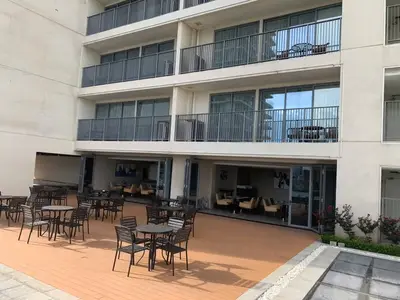 Bán nhà mặt tiền Wyndham Soleil, Sơn Trà – 92,6 m², 15 tầng, 9 tỷ – ảnh 12