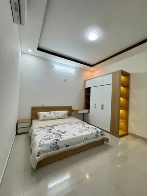 Bán nhà Trần Văn Hai, Ngũ Hành Sơn – 154 m², 3 tầng, 17,5 tỷ – ảnh 2