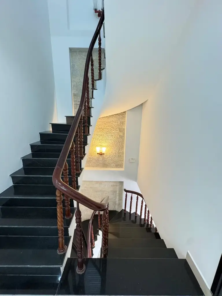 Bán nhà Trần Văn Hai, Ngũ Hành Sơn – 154 m², 3 tầng, 17,5 tỷ – ảnh 4