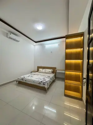 Bán nhà Trần Văn Hai, Ngũ Hành Sơn – 154 m², 3 tầng, 17,5 tỷ – ảnh 6