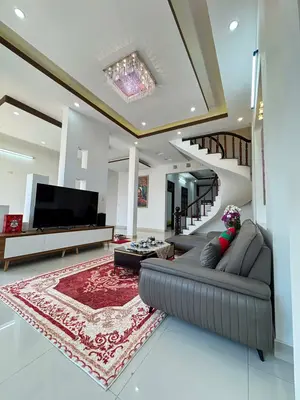 Bán nhà Trần Văn Hai, Ngũ Hành Sơn – 154 m², 3 tầng, 17,5 tỷ – ảnh 7