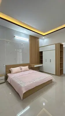 Bán nhà Trần Văn Hai, Ngũ Hành Sơn – 154 m², 3 tầng, 17,5 tỷ – ảnh 8