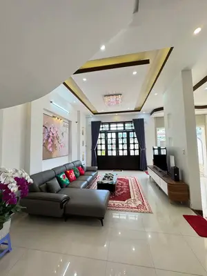 Bán nhà Trần Văn Hai, Ngũ Hành Sơn – 154 m², 3 tầng, 17,5 tỷ – ảnh 10
