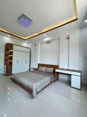 Bán nhà Trần Văn Hai, Ngũ Hành Sơn – 154 m², 3 tầng, 17,5 tỷ – ảnh 11