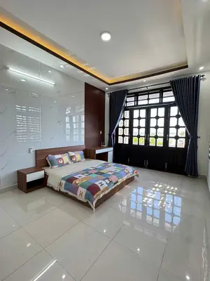 Bán nhà Trần Văn Hai, Ngũ Hành Sơn – 154 m², 3 tầng, 17,5 tỷ – ảnh 12