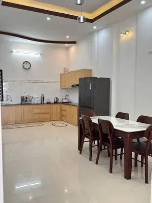 Bán nhà Trần Văn Hai, Ngũ Hành Sơn – 154 m², 3 tầng, 17,5 tỷ – ảnh 13
