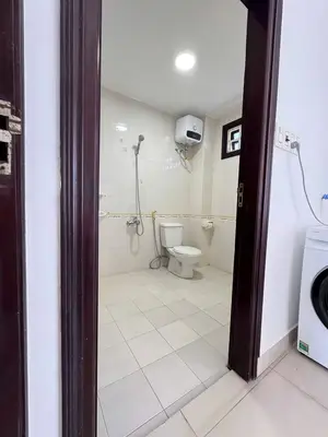 Bán nhà Trần Văn Hai, Ngũ Hành Sơn – 154 m², 3 tầng, 17,5 tỷ – ảnh 14