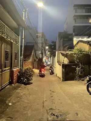 Bán nhà cấp 4 Đỗ Bá, Ngũ Hành Sơn – 137,6 m², 11,5 tỷ – ảnh 2