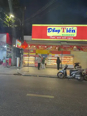 Bán nhà cấp 4 Đỗ Bá, Ngũ Hành Sơn – 137,6 m², 11,5 tỷ – ảnh 3