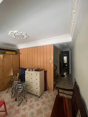 Bán nhà mặt tiền Đinh Công Tráng, Hải Châu – 62 m², 4 tầng, 8,6 tỷ – ảnh 1
