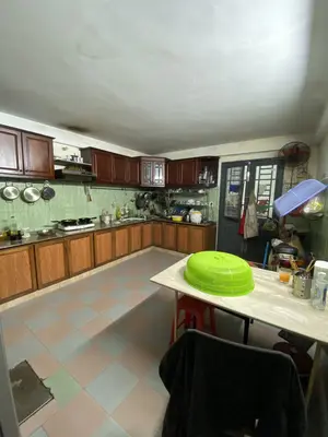 Bán nhà mặt tiền Đinh Công Tráng, Hải Châu – 62 m², 4 tầng, 8,6 tỷ – ảnh 5