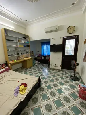 Bán nhà mặt tiền Đinh Công Tráng, Hải Châu – 62 m², 4 tầng, 8,6 tỷ – ảnh 6