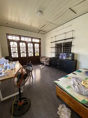Bán nhà mặt tiền Đinh Công Tráng, Hải Châu – 62 m², 4 tầng, 8,6 tỷ – ảnh 7