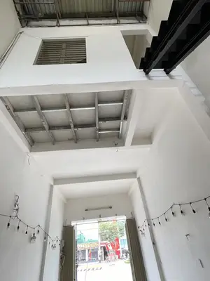 Bán nhà mặt tiền Điện Biên Phủ, Thanh Khê – 105 m², 3 tầng, 15,6 tỷ