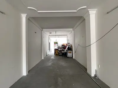 Bán nhà mặt tiền Điện Biên Phủ, Thanh Khê – 105 m², 3 tầng, 15,6 tỷ – ảnh 4