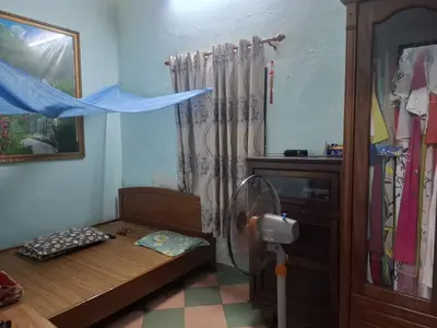 Bán nhà cấp 4 mặt tiền Thái Thị Bôi, Thanh Khê – 102 m², 9,5 tỷ – ảnh 2