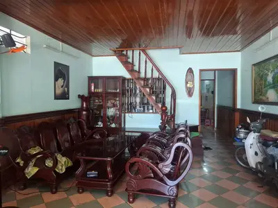 Bán nhà cấp 4 mặt tiền Thái Thị Bôi, Thanh Khê – 102 m², 9,5 tỷ – ảnh 3