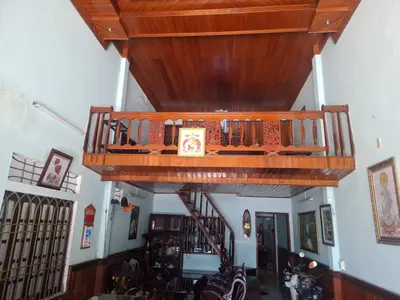 Bán nhà cấp 4 mặt tiền Thái Thị Bôi, Thanh Khê – 102 m², 9,5 tỷ – ảnh 4