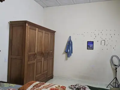Bán nhà cấp 4 mặt tiền Đồng Kè, Liên Chiểu – 194,4 m², 9,9 tỷ