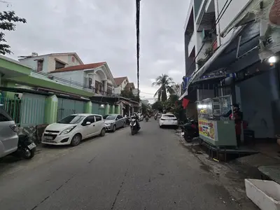 Bán nhà cấp 4 mặt tiền Đồng Kè, Liên Chiểu – 194,4 m², 9,9 tỷ – ảnh 3