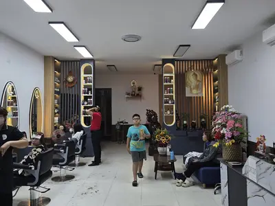 Bán nhà cấp 4 mặt tiền Đồng Kè, Liên Chiểu – 194,4 m², 9,9 tỷ – ảnh 4