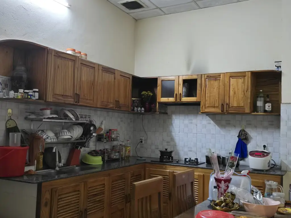 Bán nhà cấp 4 mặt tiền Đồng Kè, Liên Chiểu – 194,4 m², 9,9 tỷ – ảnh 5