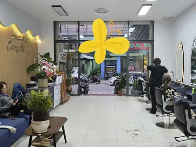 Bán nhà cấp 4 mặt tiền Đồng Kè, Liên Chiểu – 194,4 m², 9,9 tỷ – ảnh 6