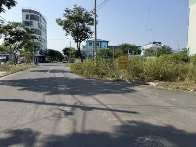 Bán nhà Văn Hai, Ngũ Hành Sơn – 204 m², 10 tầng, 20 tỷ – ảnh 2