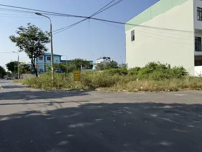 Bán nhà Văn Hai, Ngũ Hành Sơn – 204 m², 10 tầng, 20 tỷ – ảnh 4