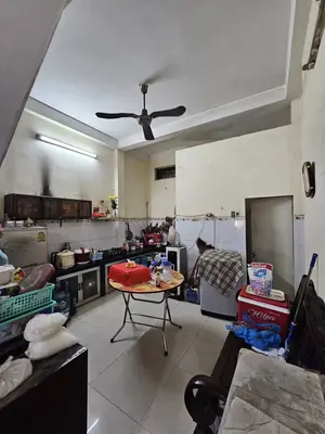 Bán nhà mặt tiền Cô Giang, Hải Châu – 69 m², 4 tầng, 15,8 tỷ – ảnh 2