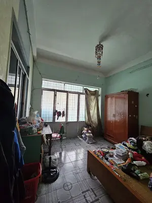 Bán nhà mặt tiền Cô Giang, Hải Châu – 69 m², 4 tầng, 15,8 tỷ – ảnh 4