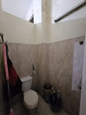 Bán nhà mặt tiền Cô Giang, Hải Châu – 69 m², 4 tầng, 15,8 tỷ – ảnh 7