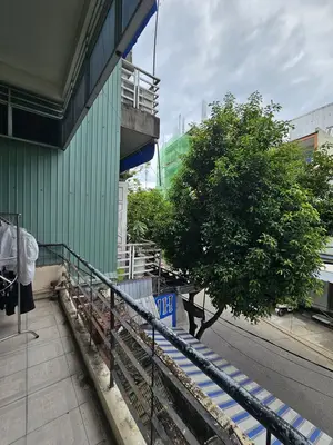 Bán nhà mặt tiền Cô Giang, Hải Châu – 69 m², 4 tầng, 15,8 tỷ – ảnh 8