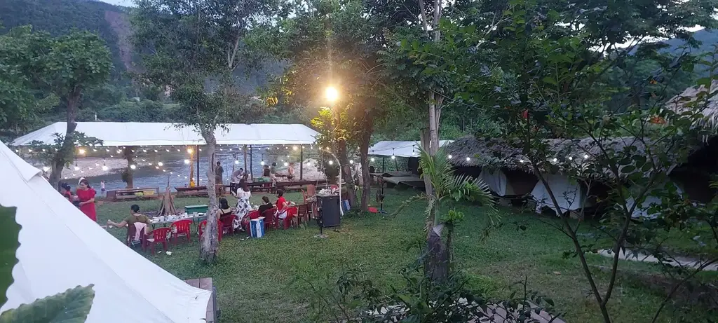 Bán đất mặt tiền Thôn Lộc Mỹ Xã Hòa Bắc, Hòa Vang – 1.500 m², 9,9 tỷ – ảnh 3
