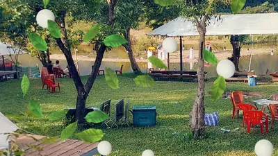 Bán đất mặt tiền Thôn Lộc Mỹ Xã Hòa Bắc, Hòa Vang – 1.500 m², 9,9 tỷ – ảnh 8