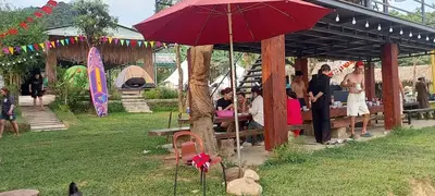 Bán đất mặt tiền Thôn Lộc Mỹ Xã Hòa Bắc, Hòa Vang – 1.500 m², 9,9 tỷ – ảnh 11