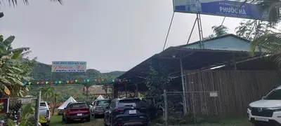Bán đất mặt tiền Thôn Lộc Mỹ Xã Hòa Bắc, Hòa Vang – 1.500 m², 9,9 tỷ – ảnh 12