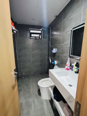 Bán nhà mặt tiền Phan Thị Nể, Liên Chiểu – 81 m², 3 tầng, 8,25 tỷ