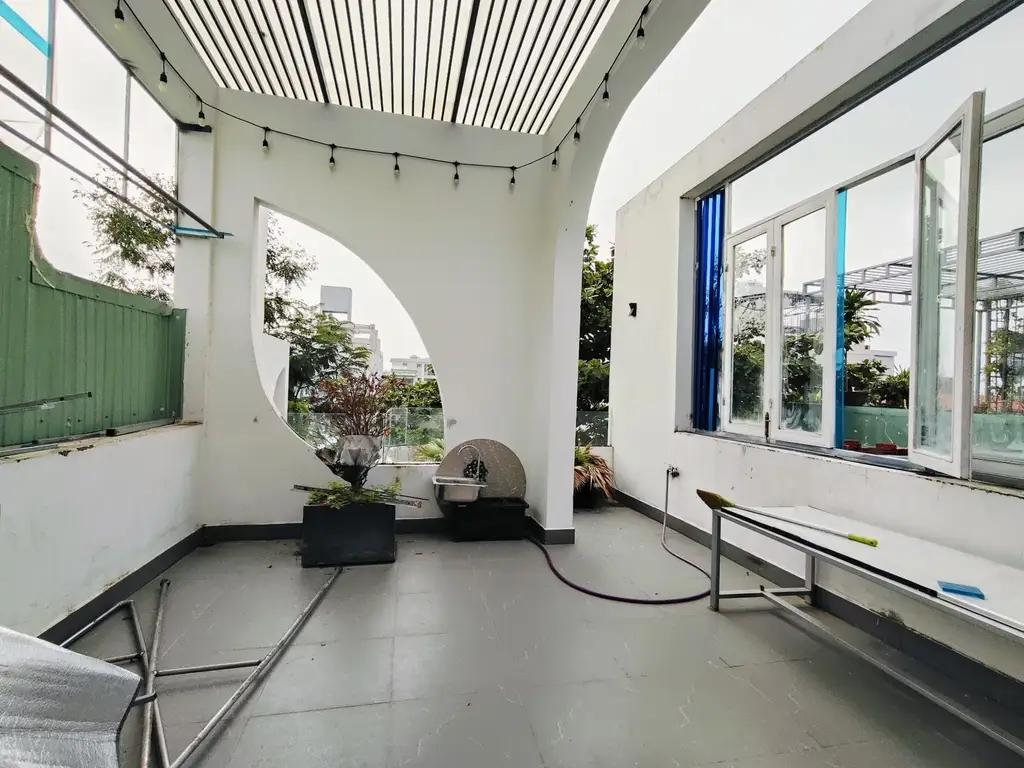 Bán nhà mặt tiền Phan Thị Nể, Liên Chiểu – 81 m², 3 tầng, 8,25 tỷ – ảnh 2