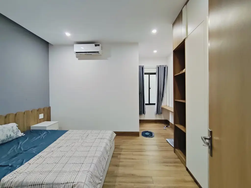 Bán nhà mặt tiền Phan Thị Nể, Liên Chiểu – 81 m², 3 tầng, 8,25 tỷ – ảnh 4
