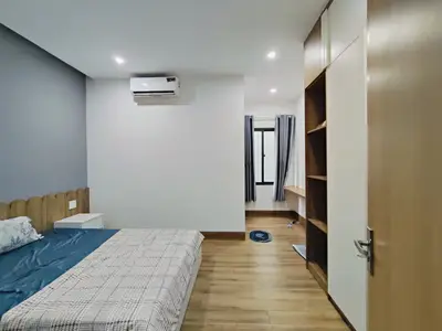 Bán nhà mặt tiền Phan Thị Nể, Liên Chiểu – 81 m², 3 tầng, 8,25 tỷ – ảnh 4