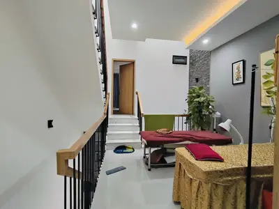 Bán nhà mặt tiền Phan Thị Nể, Liên Chiểu – 81 m², 3 tầng, 8,25 tỷ – ảnh 6