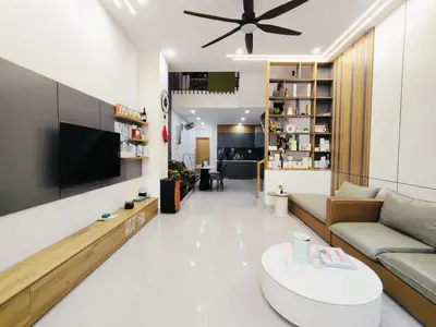 Bán nhà mặt tiền Phan Thị Nể, Liên Chiểu – 81 m², 3 tầng, 8,25 tỷ – ảnh 7