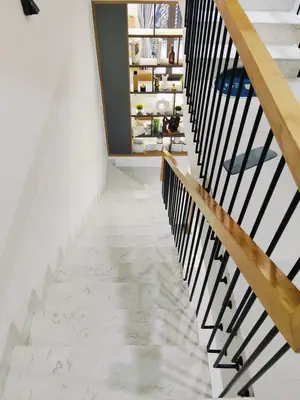 Bán nhà mặt tiền Phan Thị Nể, Liên Chiểu – 81 m², 3 tầng, 8,25 tỷ – ảnh 8