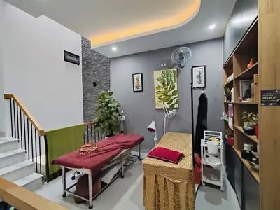 Bán nhà mặt tiền Phan Thị Nể, Liên Chiểu – 81 m², 3 tầng, 8,25 tỷ – ảnh 9