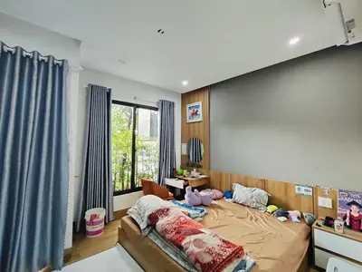 Bán nhà mặt tiền Phan Thị Nể, Liên Chiểu – 81 m², 3 tầng, 8,25 tỷ – ảnh 10