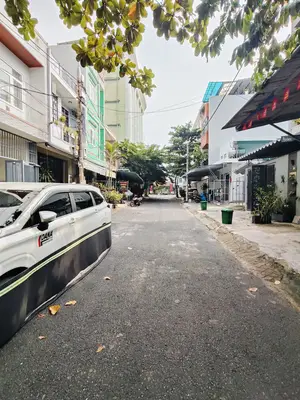 Bán nhà mặt tiền Phan Thị Nể, Liên Chiểu – 81 m², 3 tầng, 8,25 tỷ – ảnh 11