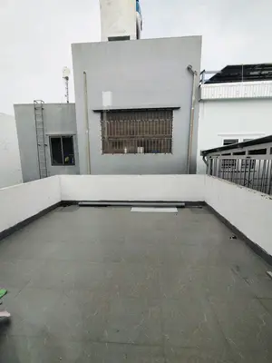 Bán nhà mặt tiền Phan Thị Nể, Liên Chiểu – 81 m², 3 tầng, 8,25 tỷ – ảnh 12