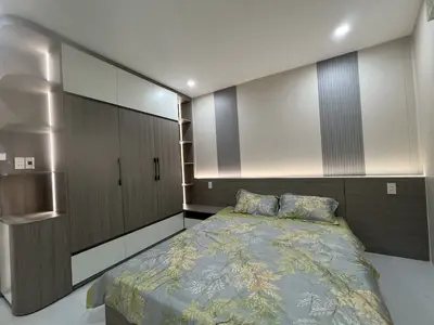 Bán nhà Lê Trọng Tấn, Cẩm Lệ – 75 m², 2 tầng, 3,65 tỷ
