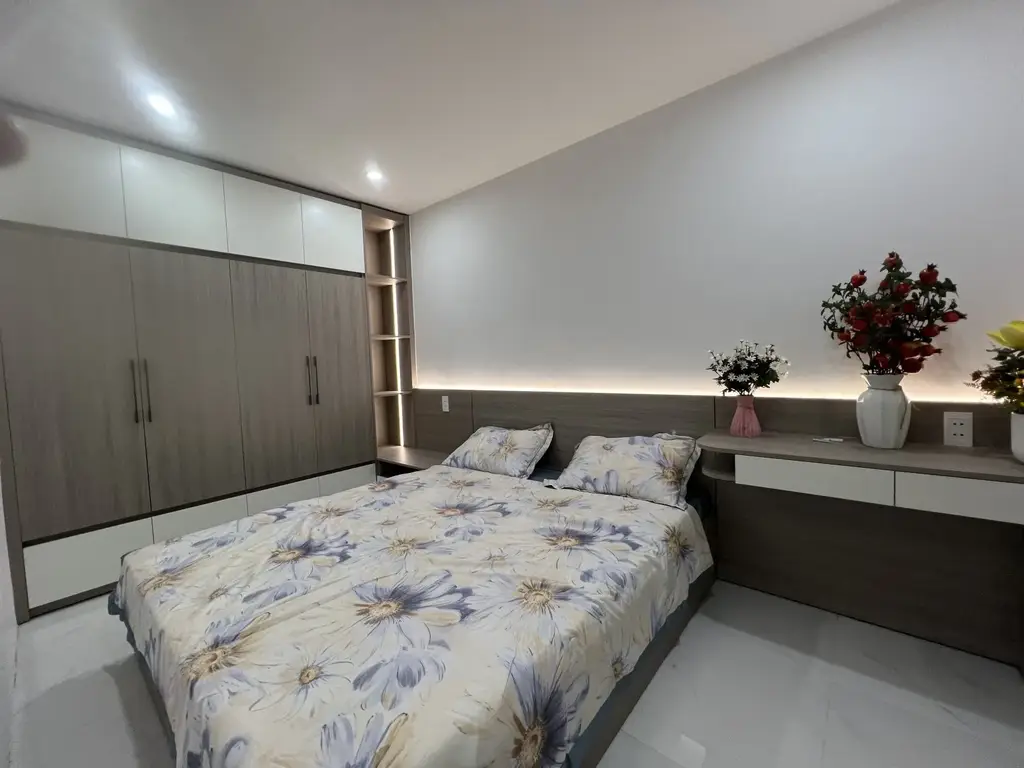 Bán nhà Lê Trọng Tấn, Cẩm Lệ – 75 m², 2 tầng, 3,65 tỷ – ảnh 3